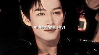 آقایون زیبا♡