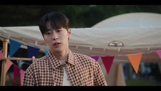 قسمت 5 سریال دنیای ما با زیرنویس فارسی اضافه شد