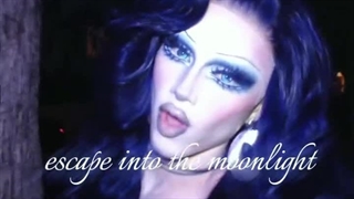 It’s time there’s a song about the best bratz line ever ⋆｡°✩ ur all invited to my midnight dance