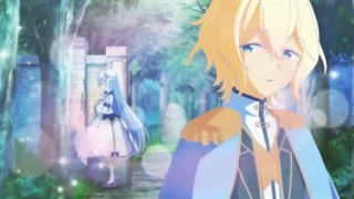 اوپنینگ انیمه بابا یه قهرمانه مامان یه روحه منم یه تناسخ یافته م!