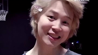 معنیش چیز خاصی نیس :خنده: