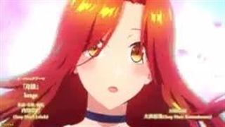 اوپنینگ انیمه با معشوقه ی سابق خواهرم نامزد شدم