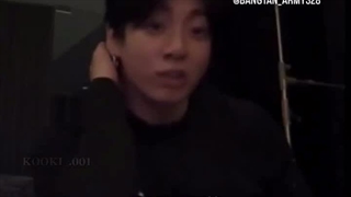 ترکیب تهکوک