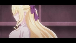 انیمه شیبویوگی: انجام بازی های مرگ برای فراهم کردن غذا روی میز قسمت 7