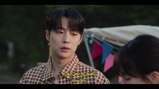 قسمت 5 سریال دنیای ما با زیرنویس فارسی چسبیده