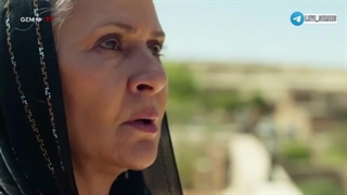 سریال شهر دور قسمت 90 دوبله فارسی