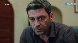 سریال شهر دور قسمت 93 دوبله فارسی