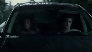 فیلم سینمایی گرگ و میش قسمت ۳دوبله فارسی بدون سانسور