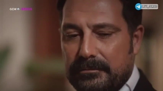 سریال ادای دین قسمت 1 دوبله فارسی