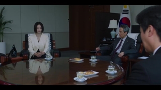 سریال گل خونین قسمت5بازیرنویس