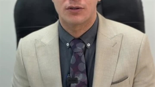 چه افردای کوتاه آلت یا میکروپنیس هستند