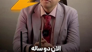 گشاد شدن طبیعی حجم معده بعد از اسلیو