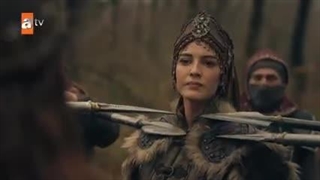 سریال قیام اورهان قسمت 15 با زیرنویس فارسی در کانال تلگرام ما/لینک کانال پایین داخل توضیحات