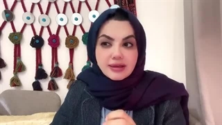 14041129: جنگ ایران و آمریکا. بررسی وضعیت چین