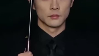 مینی سریال عشق در سحر قسمت ۱