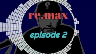 ری‌مکث با یونس محمدی-قسمت دوم