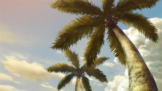 انیمه نوبه معلم جهنمی Jigoku Sensei Nube فصل 2 قسمت 7