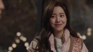 قسمت 6 سریال دستورالعمل عشق Recipe for Love 2026 با زیرنویس فارسی