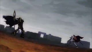 Đᵢ₲ᵢₘₒₙ ₜᵣᵢ《ₒₘₑ₲ₐₘₒₙ'ₐₗₚₕₐₘₒₙ》