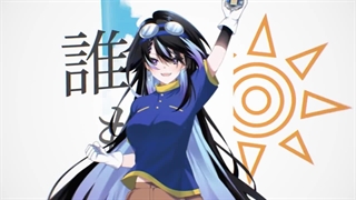 Ｄｉｇｉｍｏｎ ｍｕｓｉｃ  ２０２４