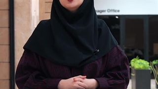 نایلکس سوپرمارکت