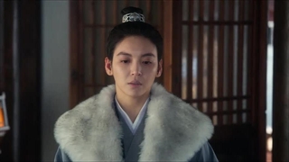 قسمت سی ۳۰ سریال چینی : چطور جرات می‌کنی « how dare you» با کیفیت بالا و زیرنویس فارسی