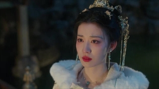 قسمت سی و یک ۳۱ سریال چینی : چطور جرات می‌کنی « how dare you» با کیفیت بالا و زیرنویس فارسی