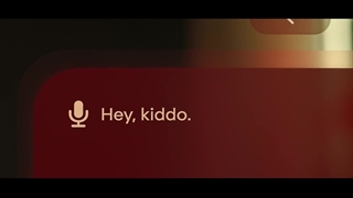 Mercy 2026 بخشش دوبله پارسی