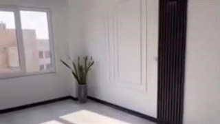 شرکت بازسازی فرد در تهران