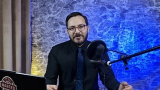 علی_جوانمردی_کیست