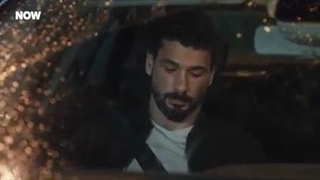 سریال زیرزمین قسمت 5 زیرنویس فارسی قسمت 5 فقط داخل سایت موجوده لینک داخل توضیحات برای دیدن توضیحات روی همین متن کلیک کن