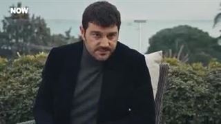 سریال زیرزمین قسمت 6 زیرنویس فارسی قسمت 6 فقط داخل سایت موجوده لینک داخل توضیحات برای دیدن توضیحات روی همین متن کلیک کن