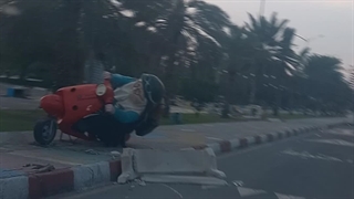 10jan2026