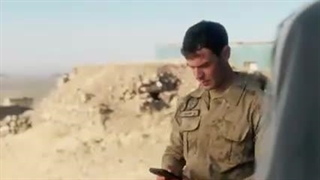 سریال تو کسی هستی که دوسش دارم قسمت 2 بازیرنویس فارسی