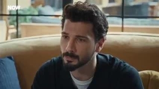 سریال زیرزمین قسمت 5 زیرنویس فارسی زیرنویس قسمت 5 فقط داخل سایت موجوده لینک داخل توضیحات برای نمایش روی همین متن بکوب