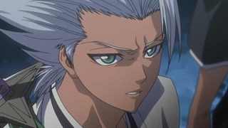 انیمه بلیچ قسمت 98 با زیر نویس چسپیده فارسی