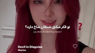 متن این اهنگ از حق، حق تره