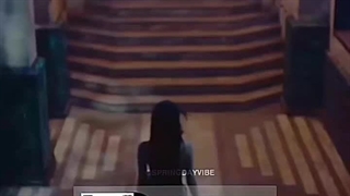 Sheesh
