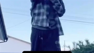 قدرت تهیونگ>>>>>>>