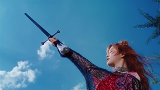 ILLIT (아일릿) ‘Cherish (My Love)’ Official MV