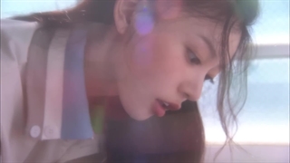 ILLIT (아일릿) '時よ止まれ (Toki Yo Tomare)' Official MV