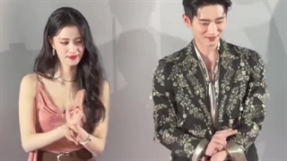 شیمی بینشون کیوت ها((((((((: ♡♡♡