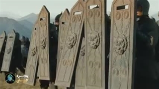 سرنوشت و دستاوردهای ژنرال یونگه سومون، فرمانده بزرگ و بی رحم گوگوریو