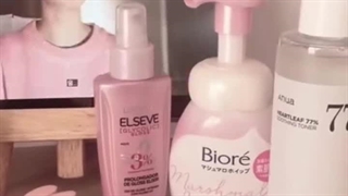 وایبی که وونیونگ داره