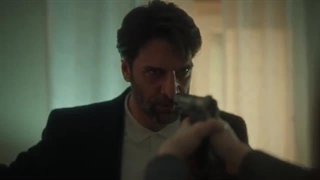 دانلود سریال اشرف رویا قسمت 33 بازیرنویس فارسی