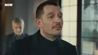 تماشای قسمت 4 سریال زیرزمین بازیرنویس فارسی