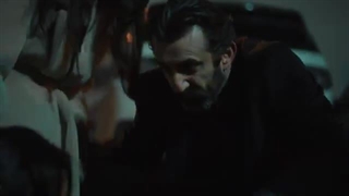 فصل دوم سریال ترکی اشرف رویا قسمت 33 بازیرنویس فارسی