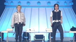 رمان شاهزاده ی زیبای من پارت2♡