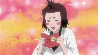 انیمه بلیچ قسمت 134 با زیر نویس چسپیده فارسی