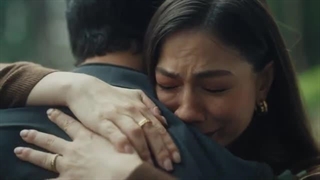 فصل دوم اشرف رویا قسمت 33 با زیرنویس فارسی در ‌‌‌‌‌‌کانال تلگرام ما/لینک کانال پایین داخل توضیحات